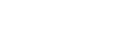 design try every possible means.